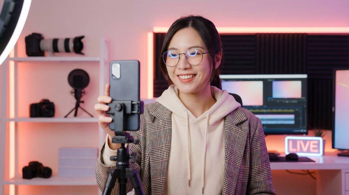 西瓜视频精彩视频