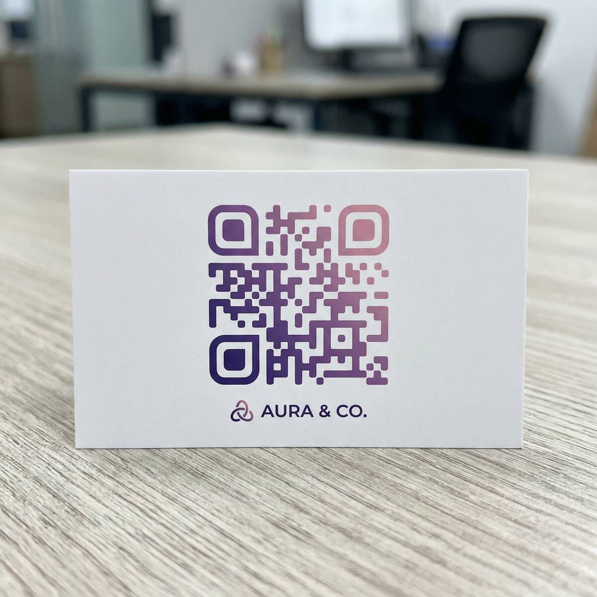 西瓜视频商务合作