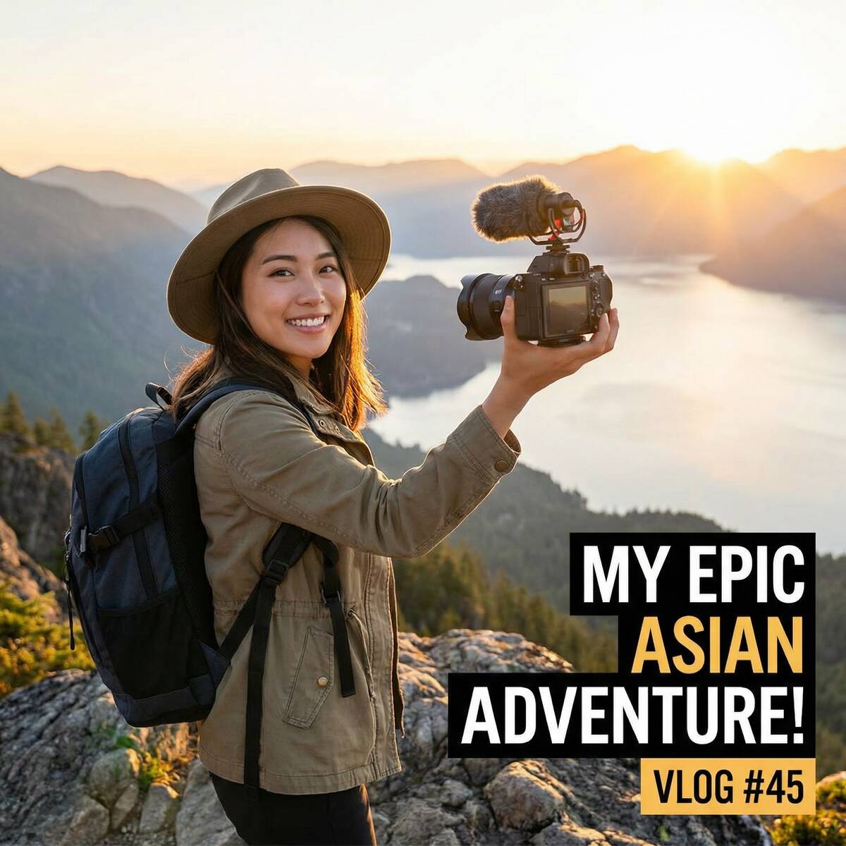 西瓜视频舞蹈视频