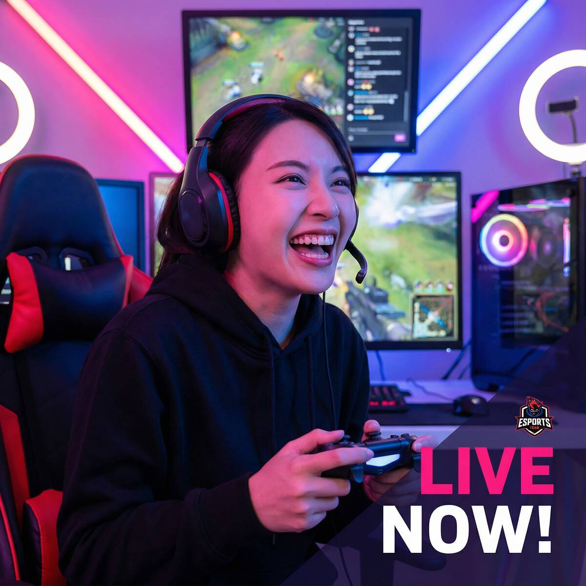 西瓜视频视频剪辑教程